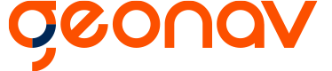 geonav-logo