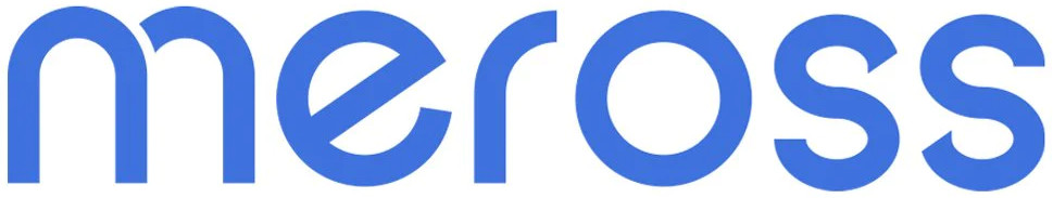 logo-meross