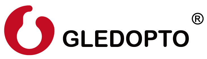 gledopto_logo-3