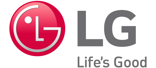 logo-lg-lifes-good-512