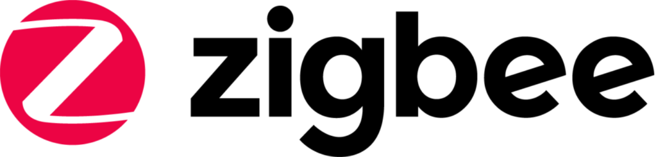 logo-zigbee