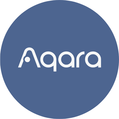 Sensor de gás natural zigbee | Aqara