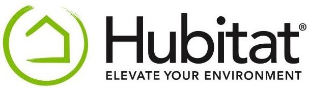 Hubitat_INC_Official_Logo_Logo