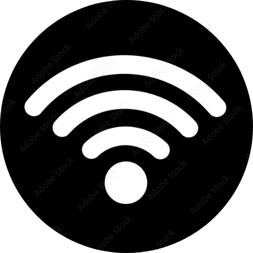 wifi